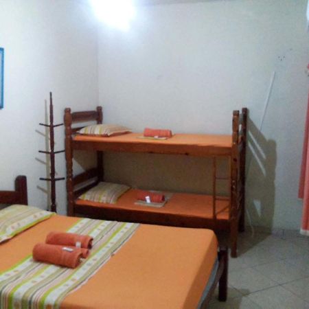 Casa E Praia Hospedaria Arraial do Cabo Habitación foto
