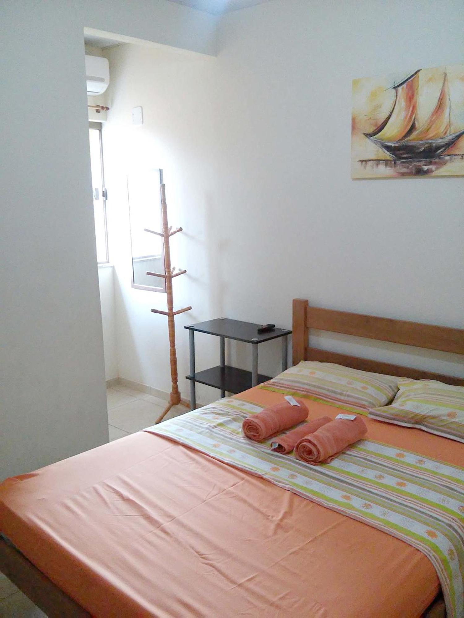 Casa E Praia Hospedaria Arraial do Cabo Habitación foto